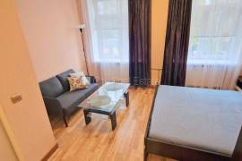 Studio for rent in Riga, 36.00m2 Studio for rent in Riga, 36.00m2