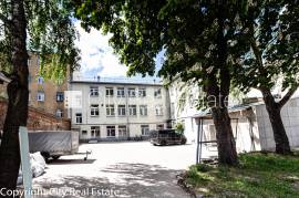 Studio for rent in Riga, 36.00m2 Studio for rent in Riga, 36.00m2