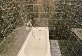 Studio for rent in Riga, 36.00m2 Studio for rent in Riga, 36.00m2
