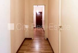 Studio for rent in Riga, 36.00m2 Studio for rent in Riga, 36.00m2
