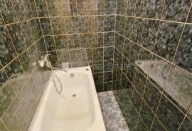 Studio for rent in Riga, 36.00m2 Studio for rent in Riga, 36.00m2