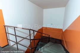 Studio for rent in Riga, 36.00m2 Studio for rent in Riga, 36.00m2
