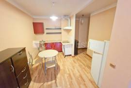 Studio for rent in Riga, 36.00m2 Studio for rent in Riga, 36.00m2