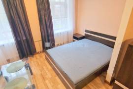 Studio for rent in Riga, 36.00m2 Studio for rent in Riga, 36.00m2