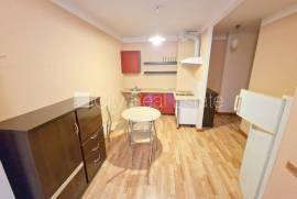 Studio for rent in Riga, 36.00m2 Studio for rent in Riga, 36.00m2