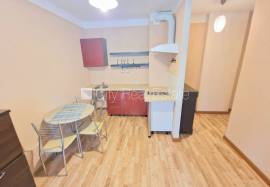 Studio for rent in Riga, 36.00m2 Studio for rent in Riga, 36.00m2