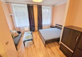 Studio for rent in Riga, 36.00m2 Studio for rent in Riga, 36.00m2