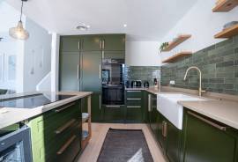 listing listing