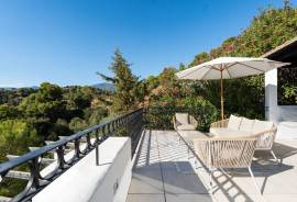 listing listing