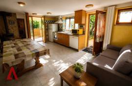 18 room, 400m2 House for sale in Avene - 648 000 € * 18 room, 400m2 House for sale in Avene - 648 000 € *
