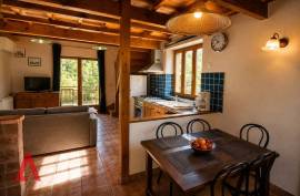18 room, 400m2 House for sale in Avene - 648 000 € * 18 room, 400m2 House for sale in Avene - 648 000 € *