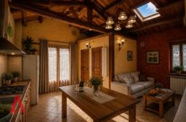 18 room, 400m2 House for sale in Avene - 648 000 € * 18 room, 400m2 House for sale in Avene - 648 000 € *