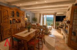 18 room, 400m2 House for sale in Avene - 648 000 € * 18 room, 400m2 House for sale in Avene - 648 000 € *