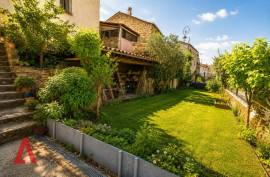 18 room, 400m2 House for sale in Avene - 648 000 € * 18 room, 400m2 House for sale in Avene - 648 000 € *