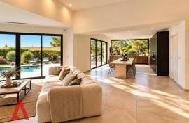7 room, 206m2 Contemporary property for sale in Beziers - 834 000 € * 7 room, 206m2 Contemporary property for sale in Beziers - 834 000 € *