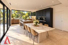 7 room, 206m2 Contemporary property for sale in Beziers - 834 000 € * 7 room, 206m2 Contemporary property for sale in Beziers - 834 000 € *