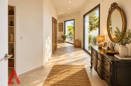 7 room, 206m2 Contemporary property for sale in Beziers - 834 000 € * 7 room, 206m2 Contemporary property for sale in Beziers - 834 000 € *