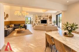 7 room, 206m2 Contemporary property for sale in Beziers - 834 000 € * 7 room, 206m2 Contemporary property for sale in Beziers - 834 000 € *