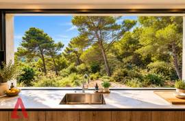 7 room, 206m2 Contemporary property for sale in Beziers - 834 000 € * 7 room, 206m2 Contemporary property for sale in Beziers - 834 000 € *