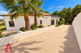 7 room, 206m2 Contemporary property for sale in Beziers - 834 000 € * 7 room, 206m2 Contemporary property for sale in Beziers - 834 000 € *
