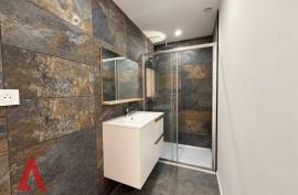 3 room, 82m2 Renovated apartment for sale in Magalas - 150 000 € * 3 room, 82m2 Renovated apartment for sale in Magalas - 150 000 € *