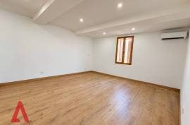 3 room, 74m2 Renovated apartment for sale in Magalas - 145 000 € * 3 room, 74m2 Renovated apartment for sale in Magalas - 145 000 € *
