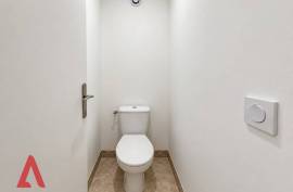 3 room, 74m2 Renovated apartment for sale in Magalas - 145 000 € * 3 room, 74m2 Renovated apartment for sale in Magalas - 145 000 € *