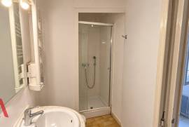 4 room, 63m2 House for sale in Magalas - 97 000 € * 4 room, 63m2 House for sale in Magalas - 97 000 € *