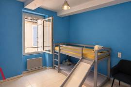 4 room, 63m2 House for sale in Magalas - 97 000 € * 4 room, 63m2 House for sale in Magalas - 97 000 € *