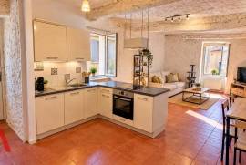 4 room, 63m2 House for sale in Magalas - 97 000 € *