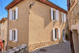 4 room, 63m2 House for sale in Magalas - 97 000 € * 4 room, 63m2 House for sale in Magalas - 97 000 € *