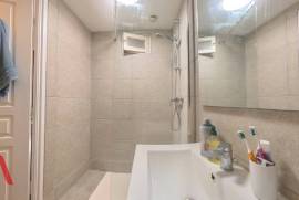 3 room, 45m2 Village house for sale in Servian - 85 000 € * 3 room, 45m2 Village house for sale in Servian - 85 000 € *