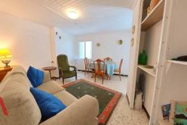 3 room, 45m2 Village house for sale in Servian - 85 000 € * 3 room, 45m2 Village house for sale in Servian - 85 000 € *