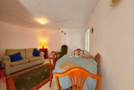 3 room, 45m2 Village house for sale in Servian - 85 000 € * 3 room, 45m2 Village house for sale in Servian - 85 000 € *