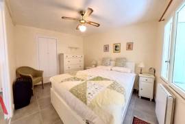 3 room, 45m2 Village house for sale in Servian - 85 000 € * 3 room, 45m2 Village house for sale in Servian - 85 000 € *