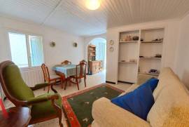 3 room, 45m2 Village house for sale in Servian - 85 000 € * 3 room, 45m2 Village house for sale in Servian - 85 000 € *
