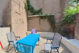 3 room, 45m2 Village house for sale in Servian - 85 000 € * 3 room, 45m2 Village house for sale in Servian - 85 000 € *