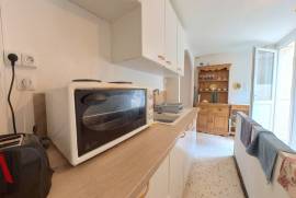 3 room, 45m2 Village house for sale in Servian - 85 000 € * 3 room, 45m2 Village house for sale in Servian - 85 000 € *