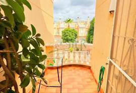 listing listing
