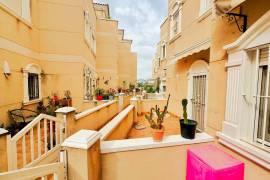 listing listing
