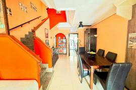 listing listing