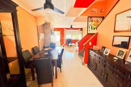 listing listing