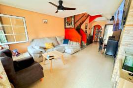 listing listing
