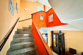 listing listing