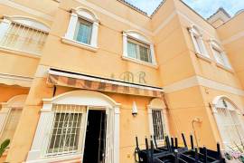 listing listing