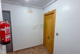 listing listing