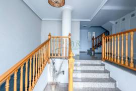 listing listing