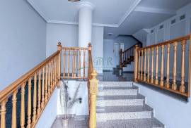 listing listing