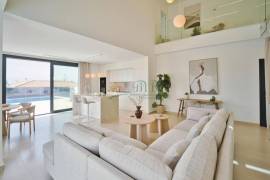 listing listing