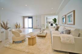 listing listing